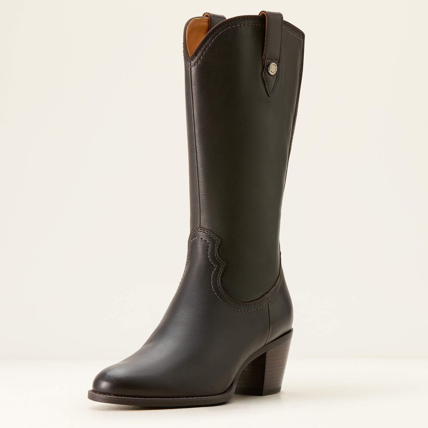 Ariat Women|Trends Addison Boot