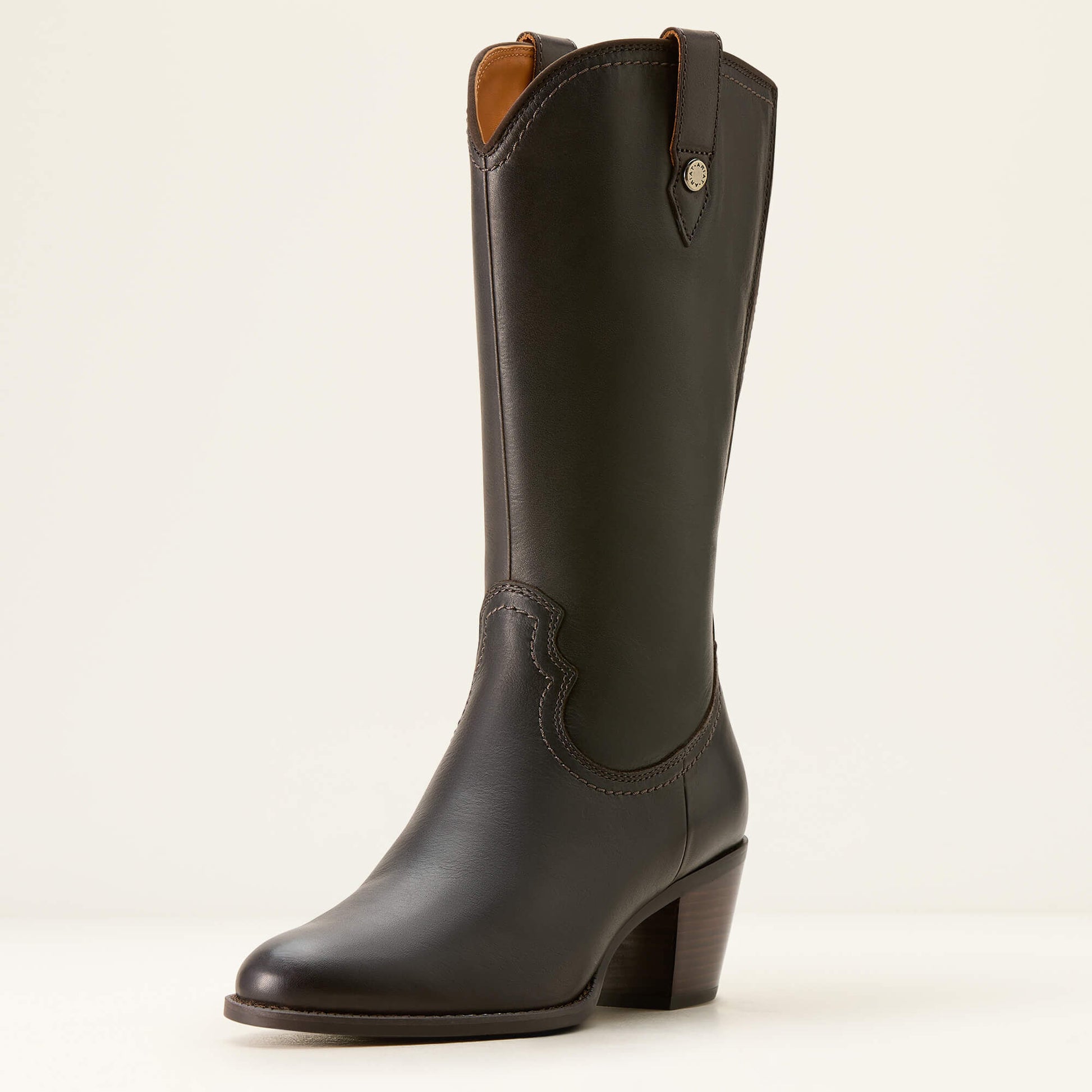 Ariat Women|Trends Addison Boot