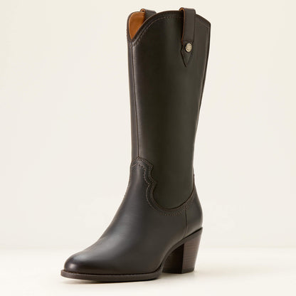 Ariat Women|Trends Addison Boot
