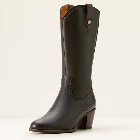 Ariat Women|Trends Addison Boot