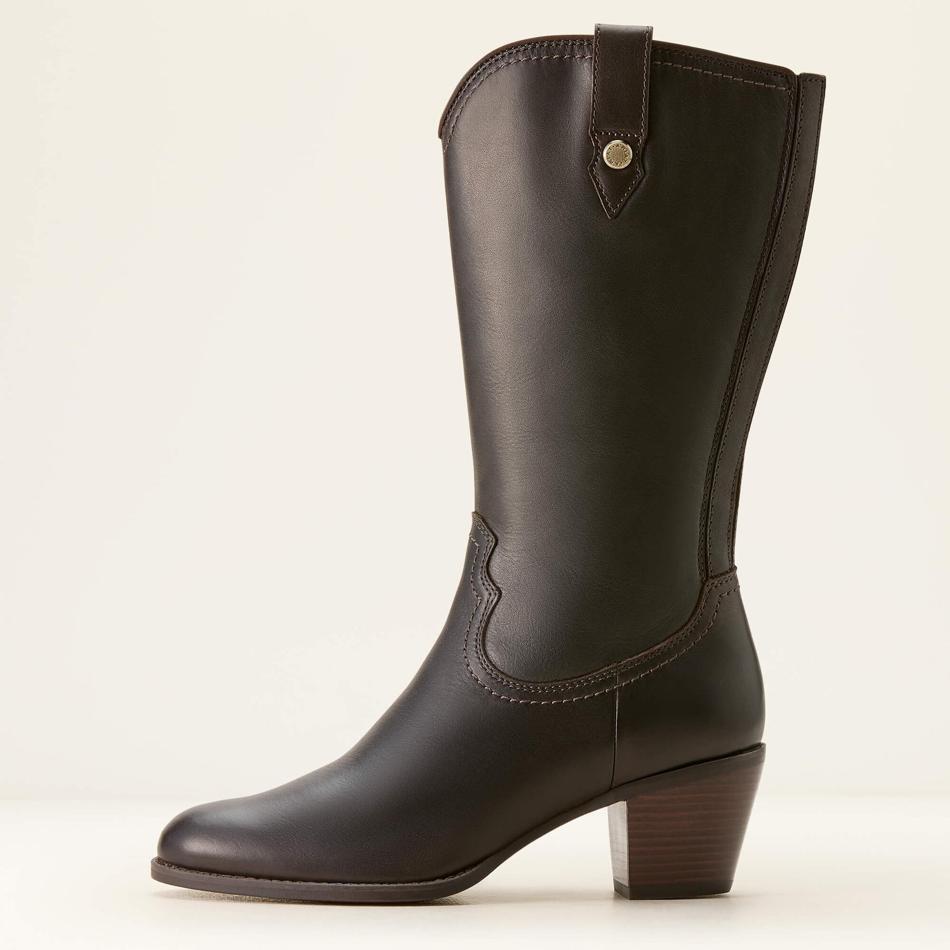 Ariat Women|Trends Addison Boot