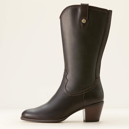 Ariat Women|Trends Addison Boot