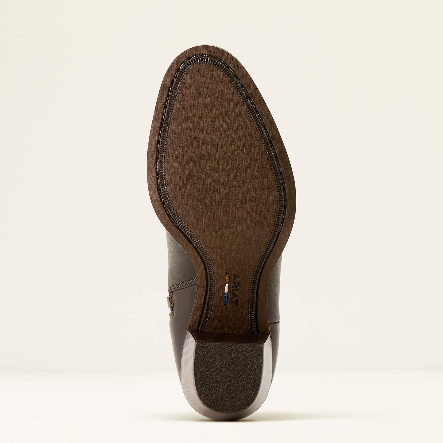 Ariat Women|Trends Addison Boot