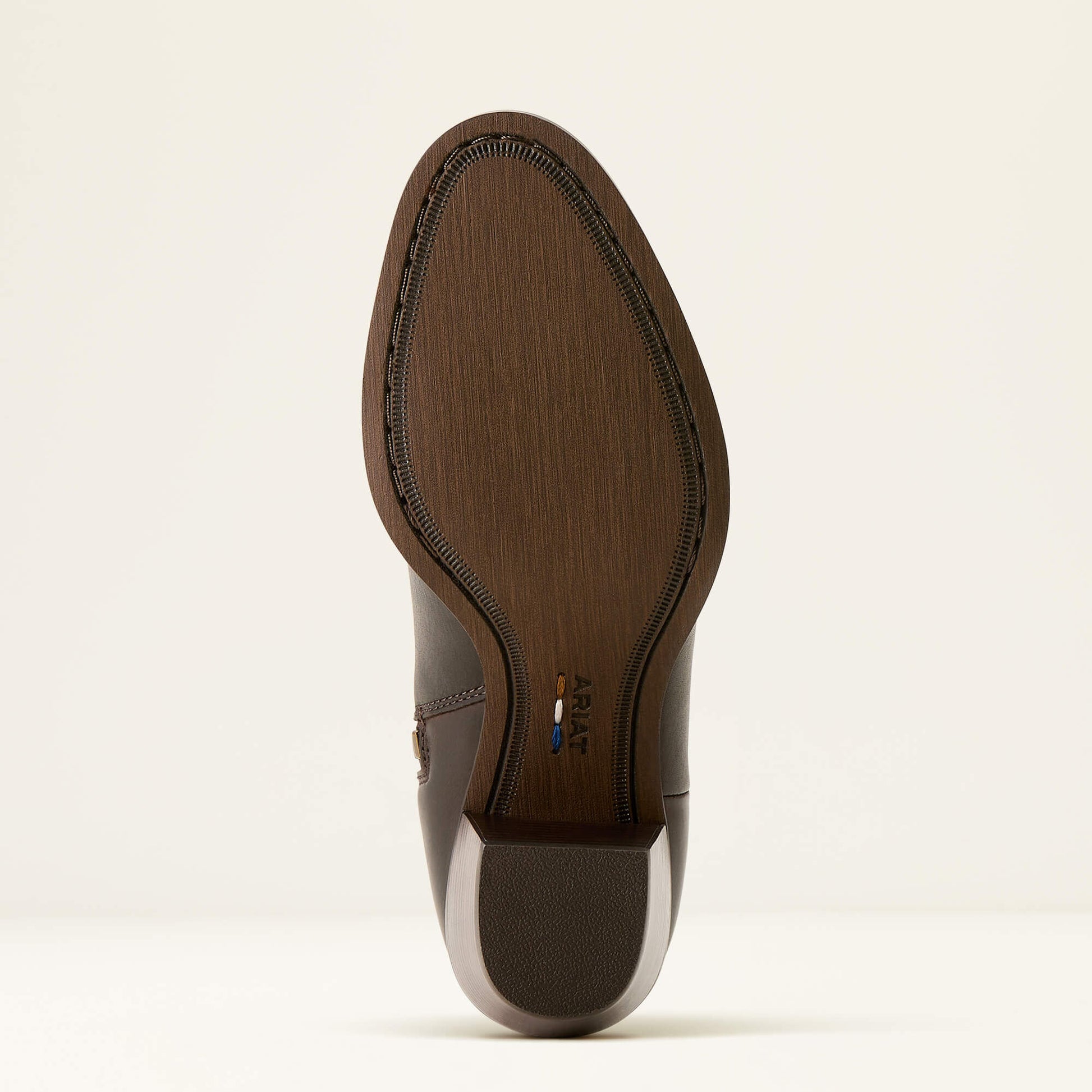 Ariat Women|Trends Addison Boot