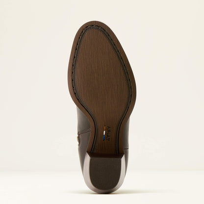 Ariat Women|Trends Addison Boot