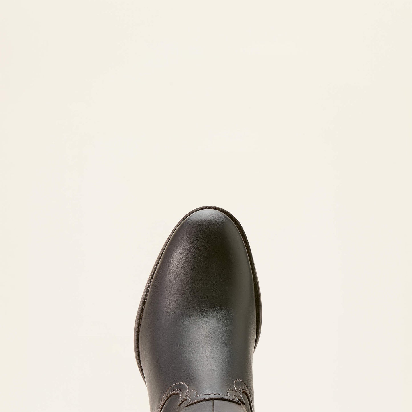 Ariat Women|Trends Addison Boot