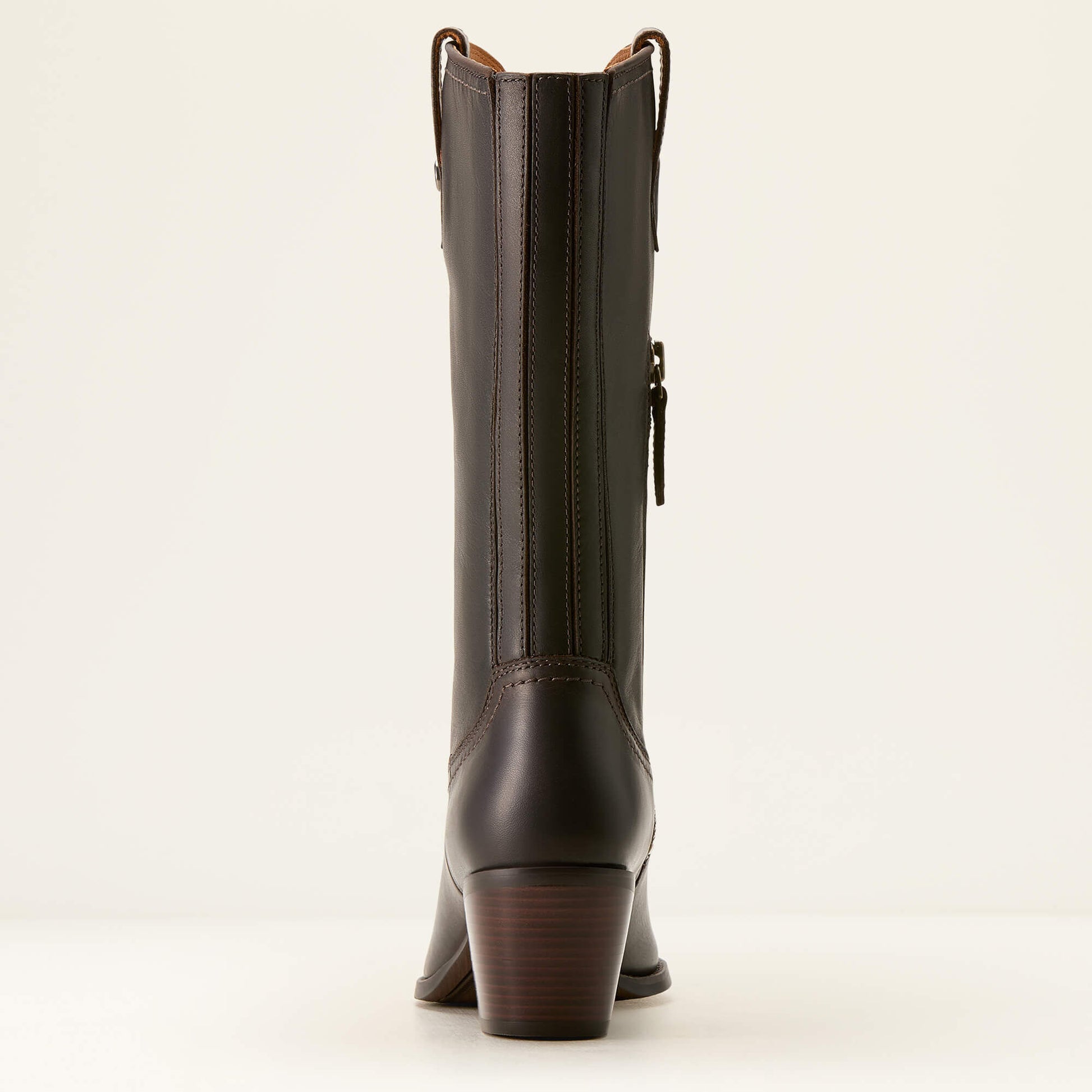 Ariat Women|Trends Addison Boot