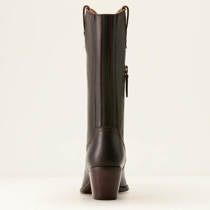 Ariat Women|Trends Addison Boot