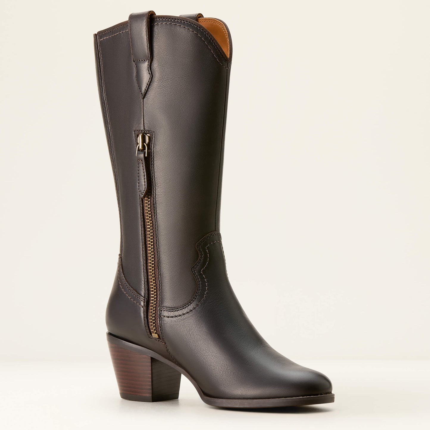 Ariat Women|Trends Addison Boot