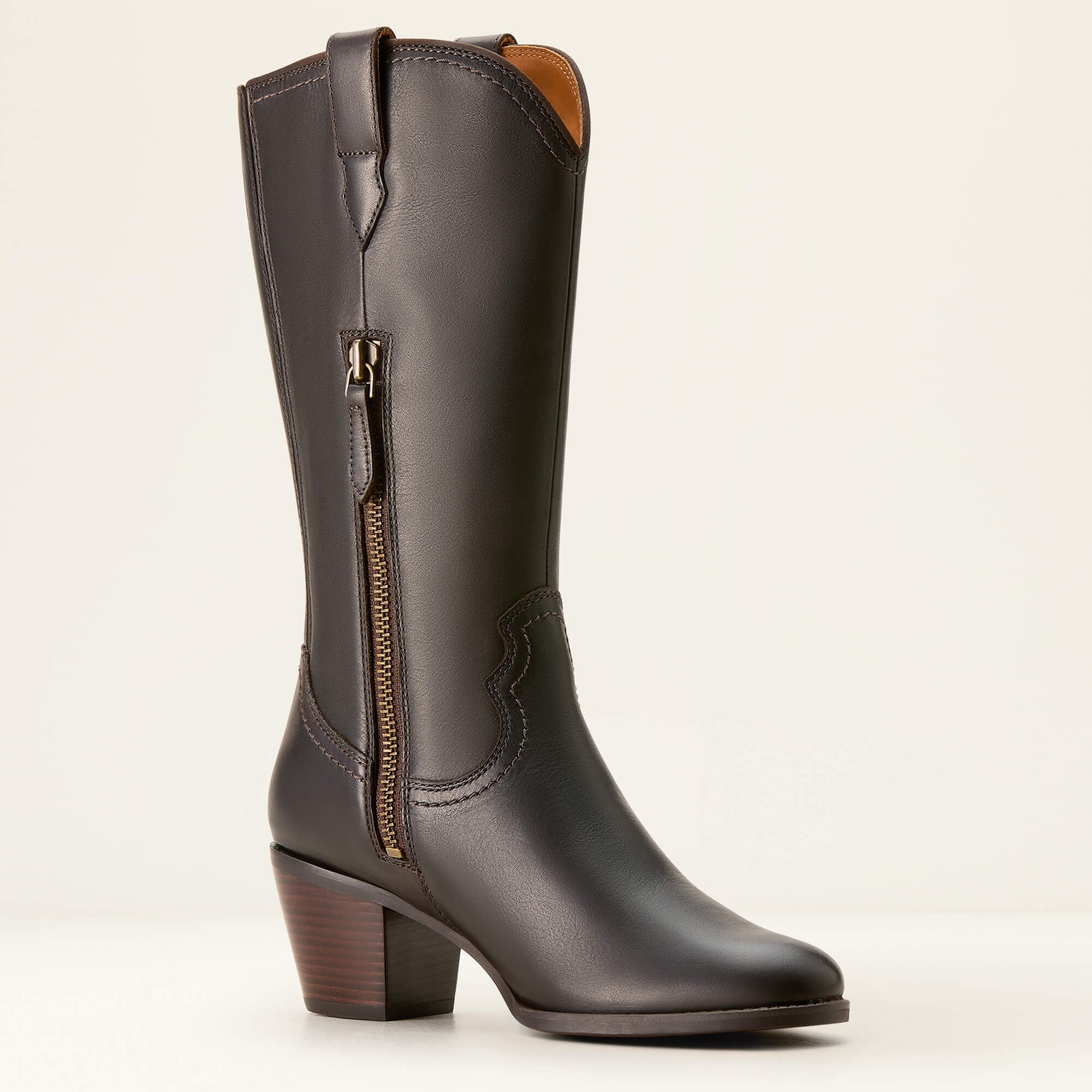Ariat Women|Trends Addison Boot