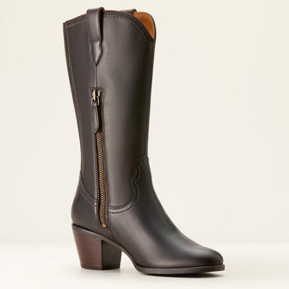 Ariat Women|Trends Addison Boot