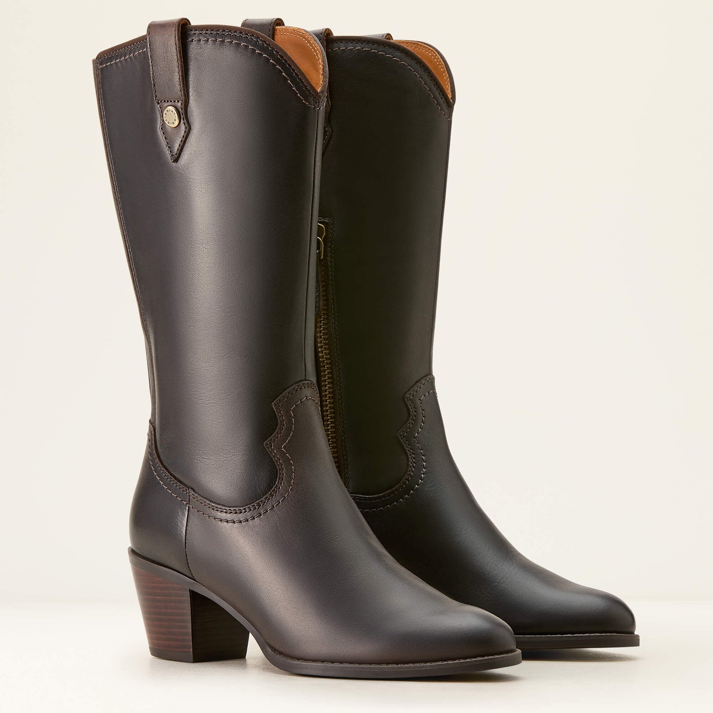 Ariat Women|Trends Addison Boot