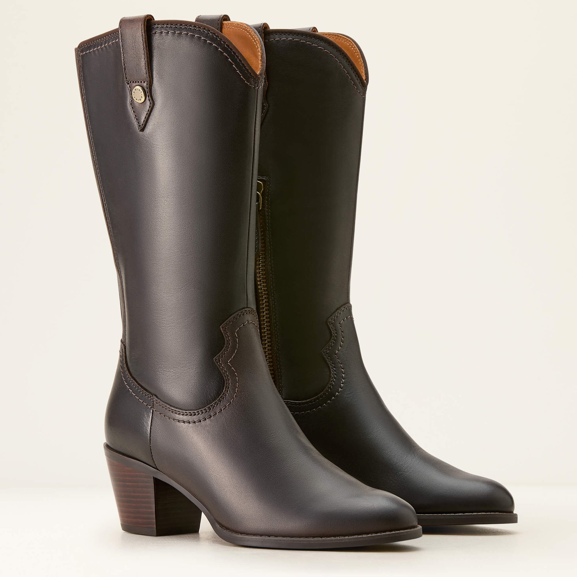 Ariat Women|Trends Addison Boot