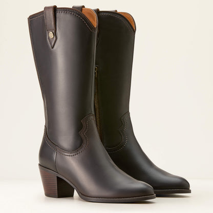 Ariat Women|Trends Addison Boot