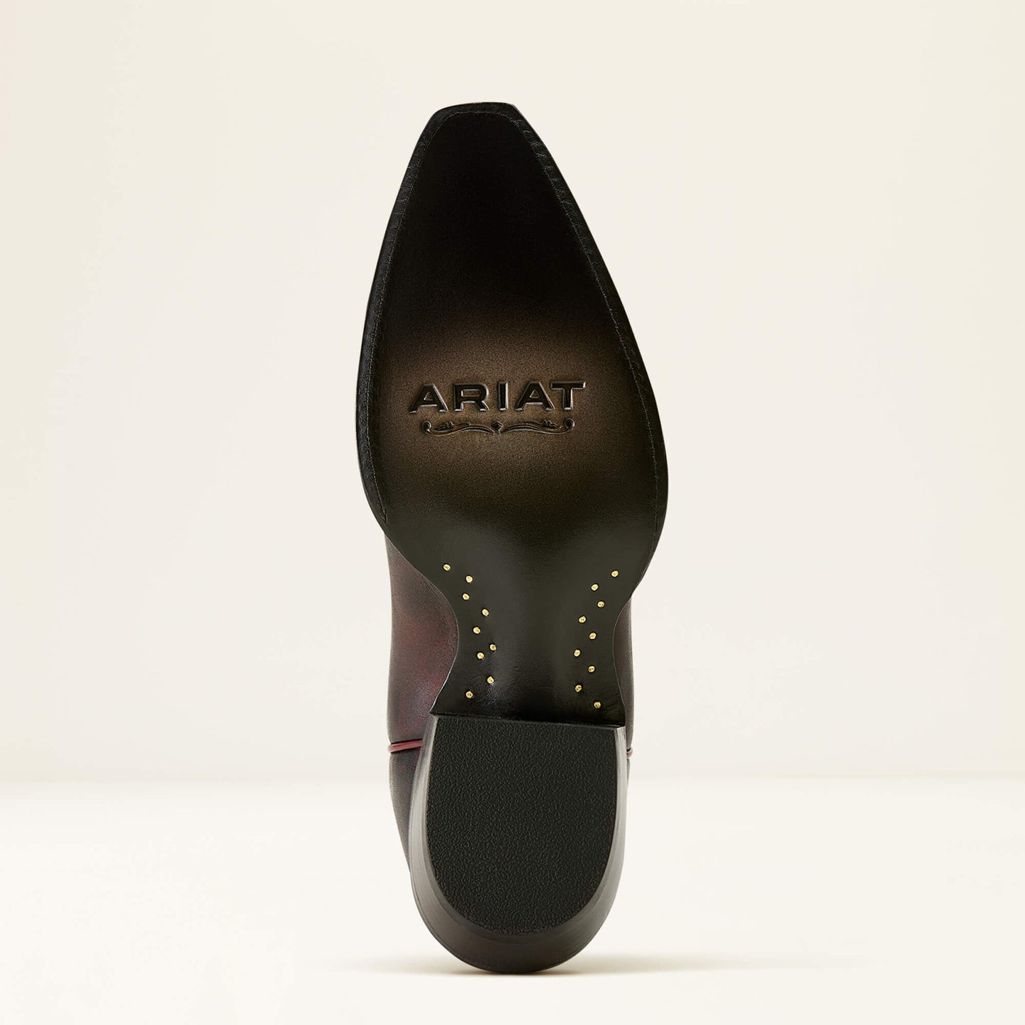Ariat Women Bowman X Toe Western Boot