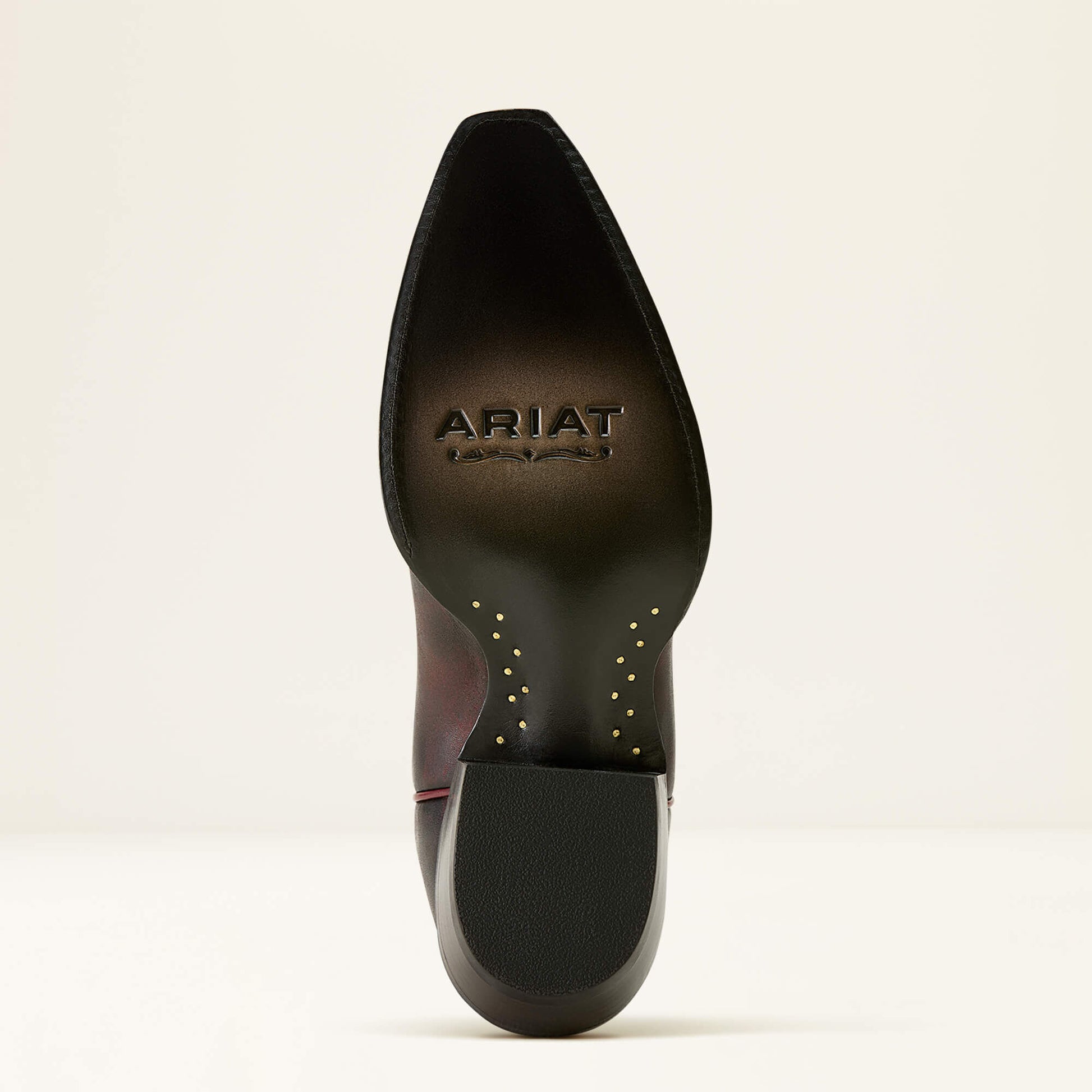 Ariat Women Bowman X Toe Western Boot