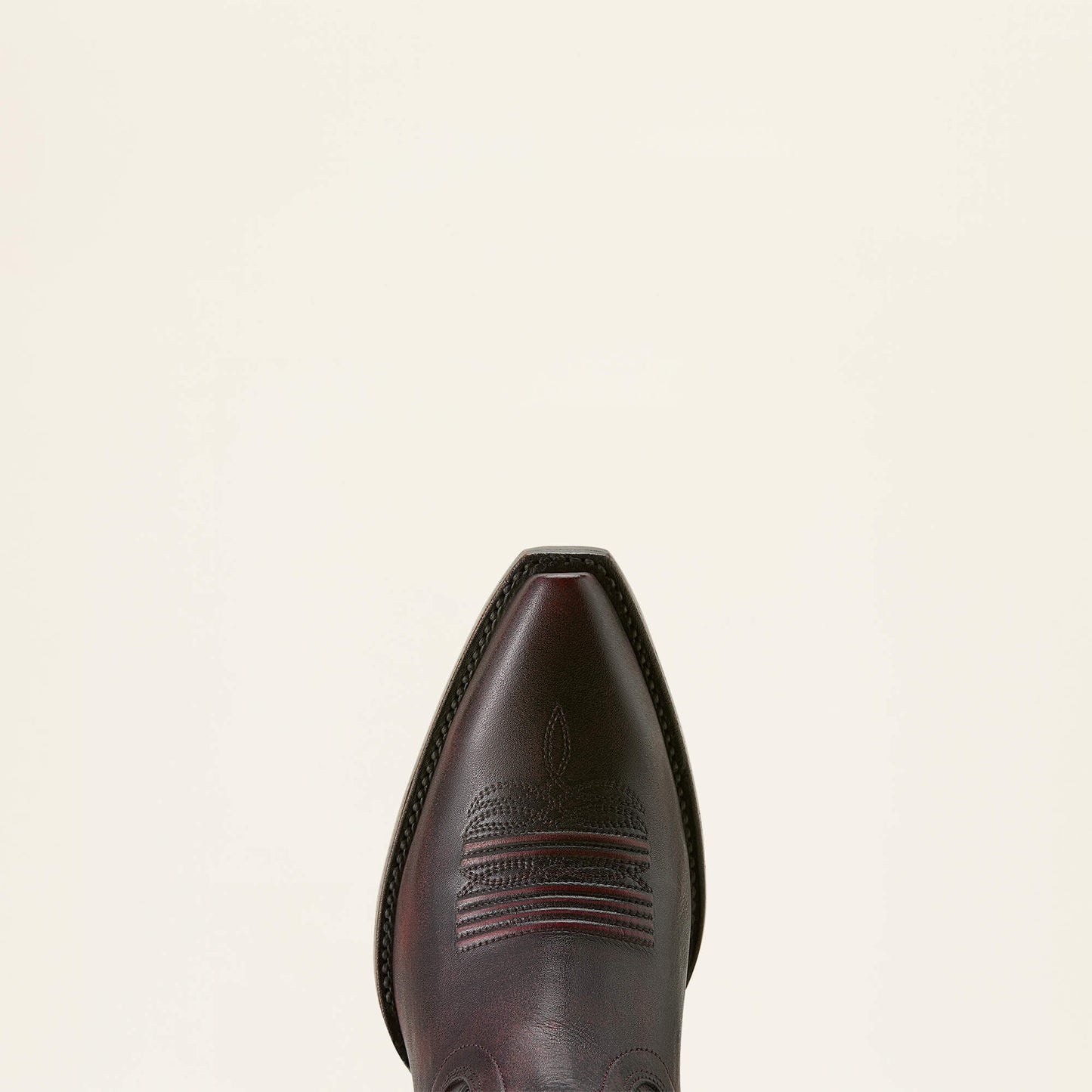 Ariat Women Bowman X Toe Western Boot