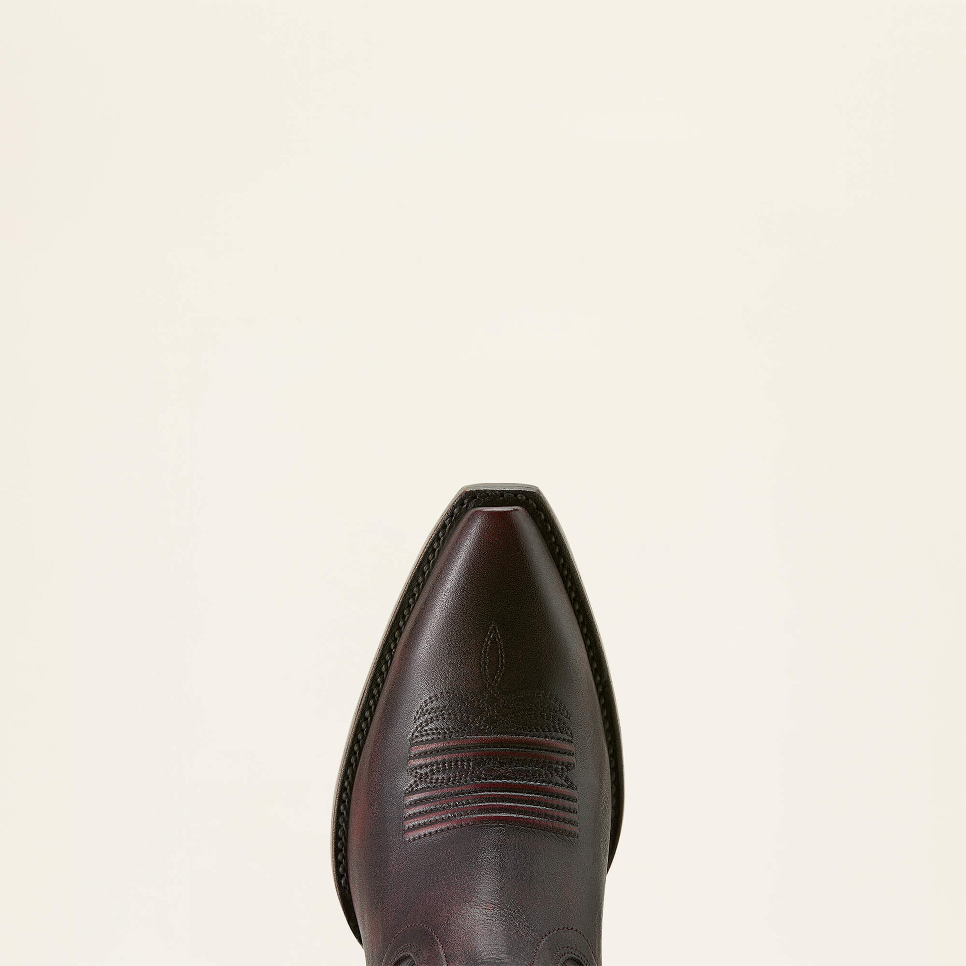 Ariat Women Bowman X Toe Western Boot