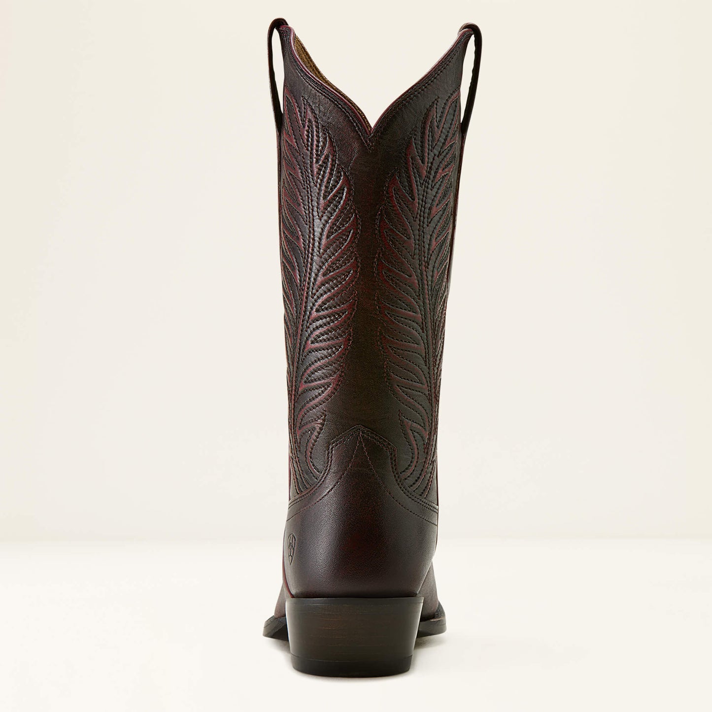 Ariat Women Bowman X Toe Western Boot