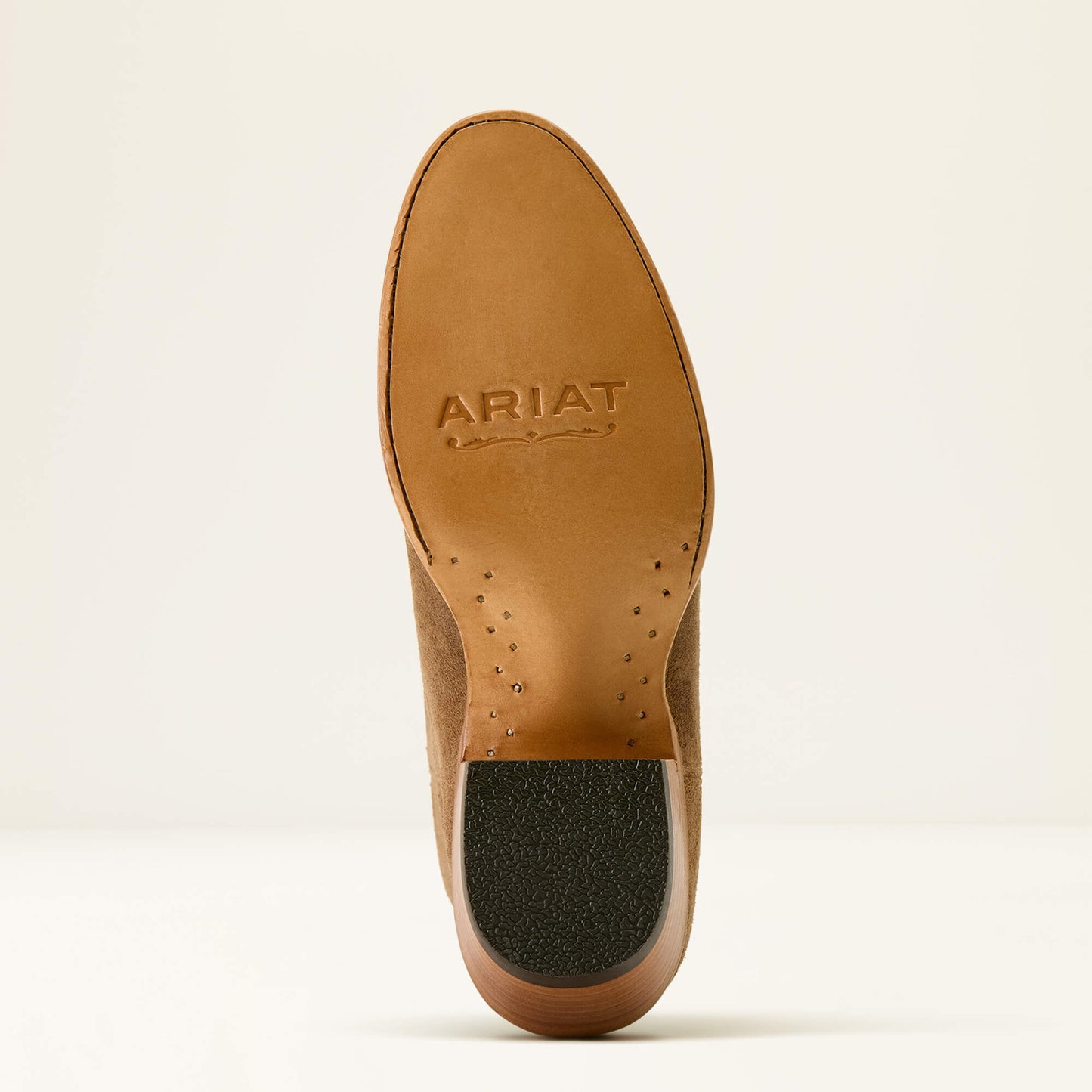 Ariat Women Marysville R Toe Western Boot