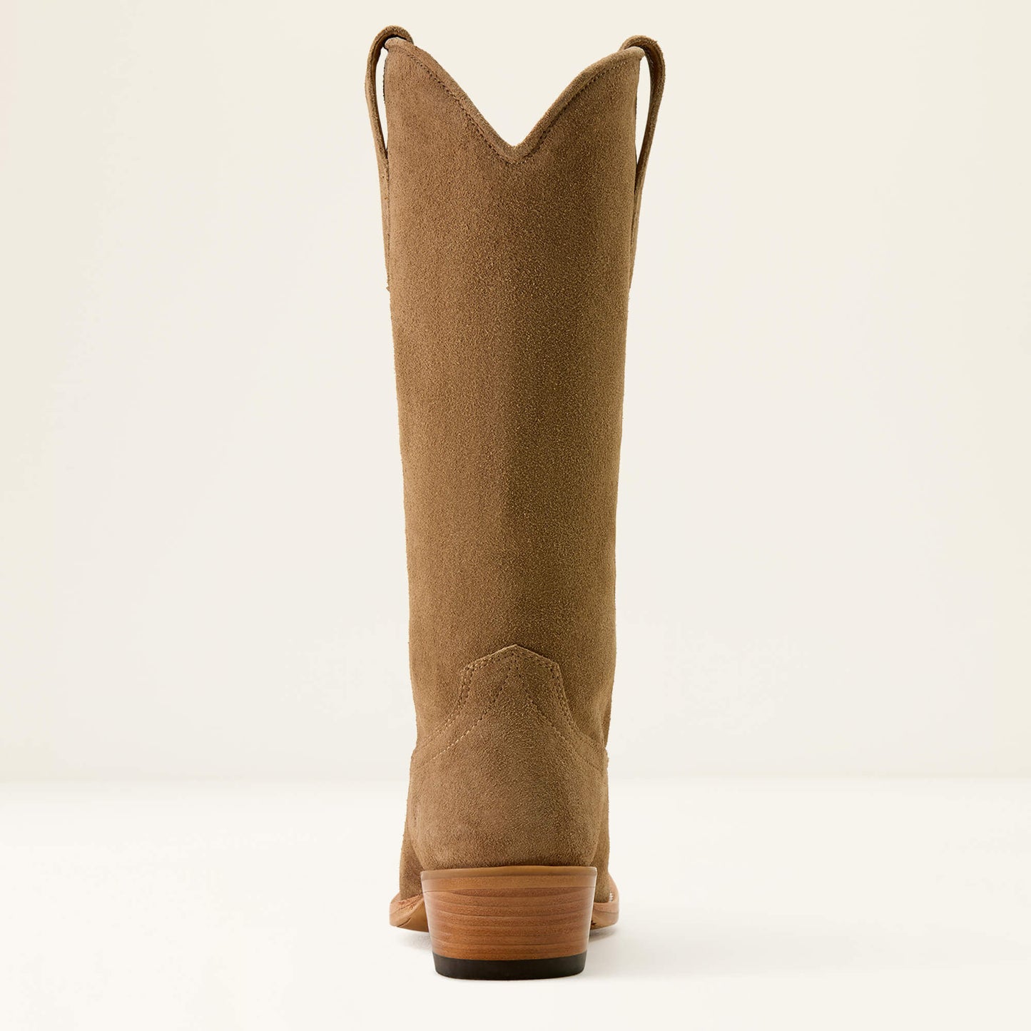 Ariat Women Marysville R Toe Western Boot