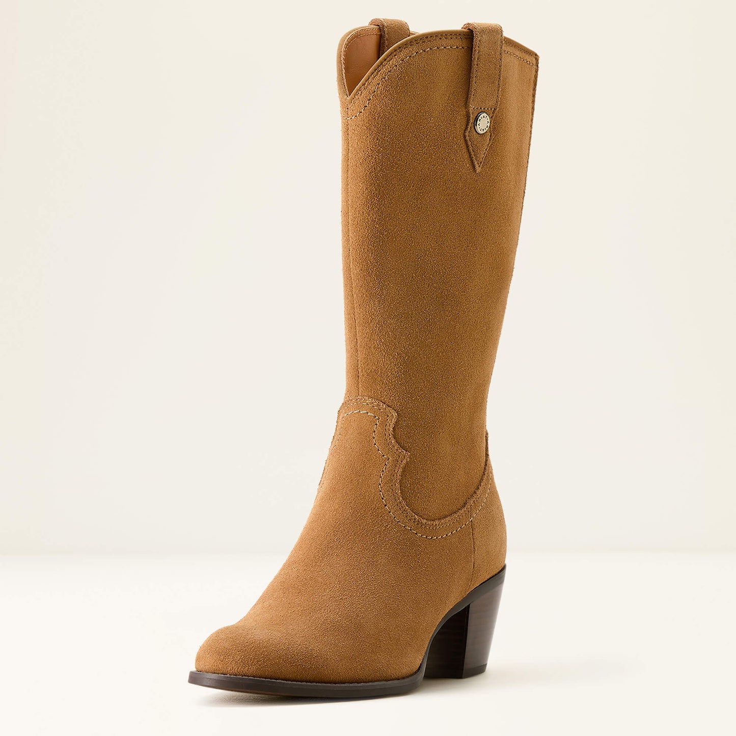 Ariat Women Addison Boot