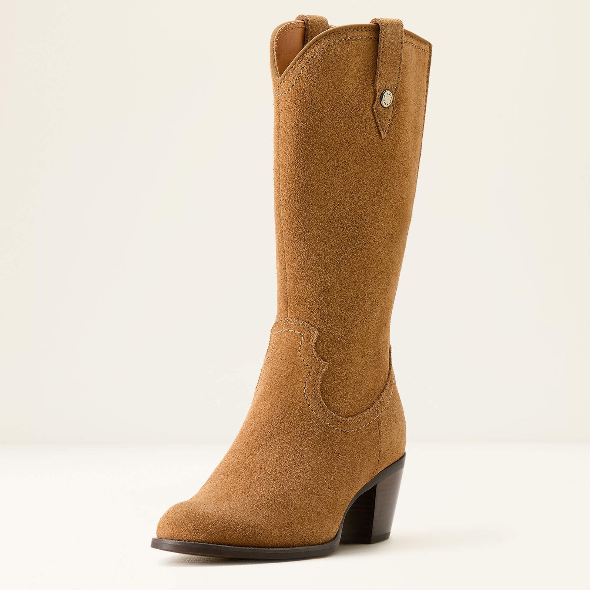 Ariat Women Addison Boot