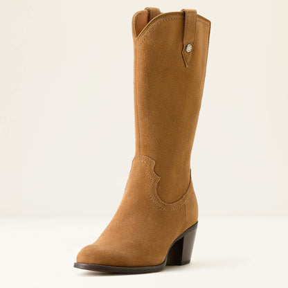 Ariat Women Addison Boot