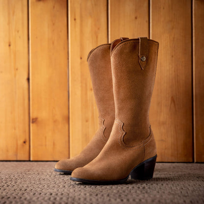 Ariat Women Addison Boot