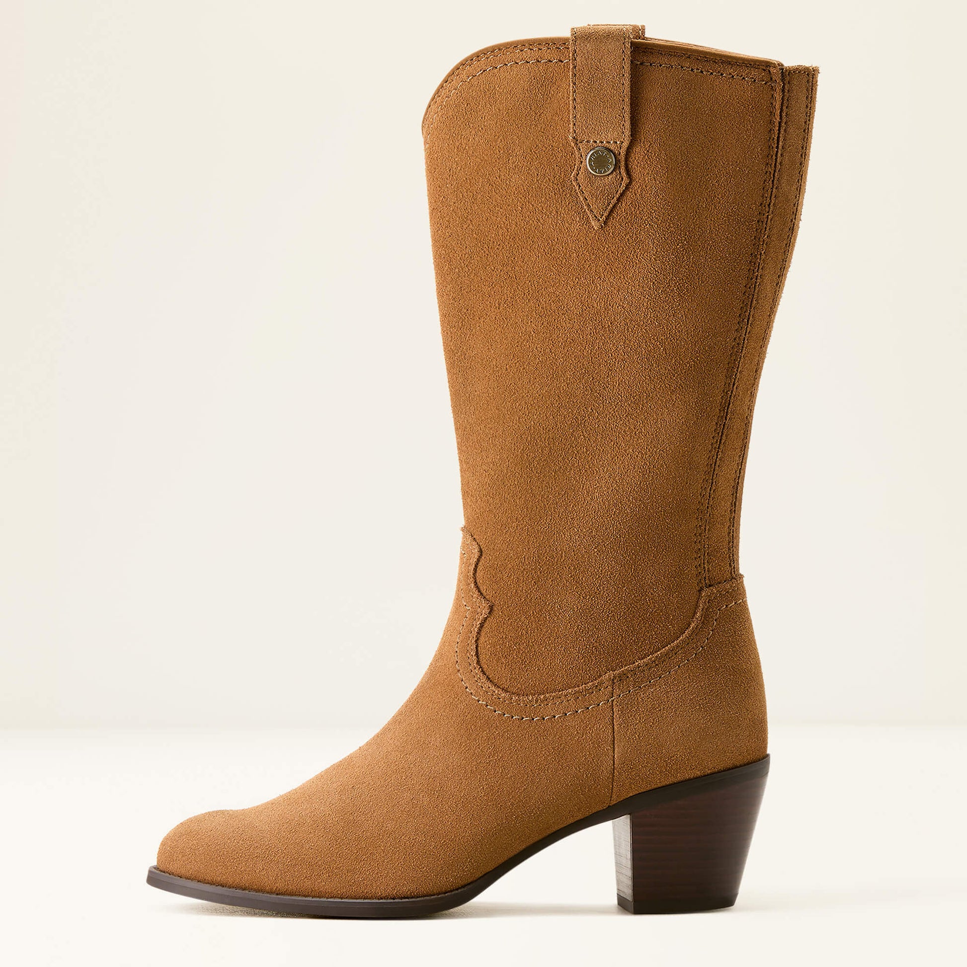 Ariat Women Addison Boot