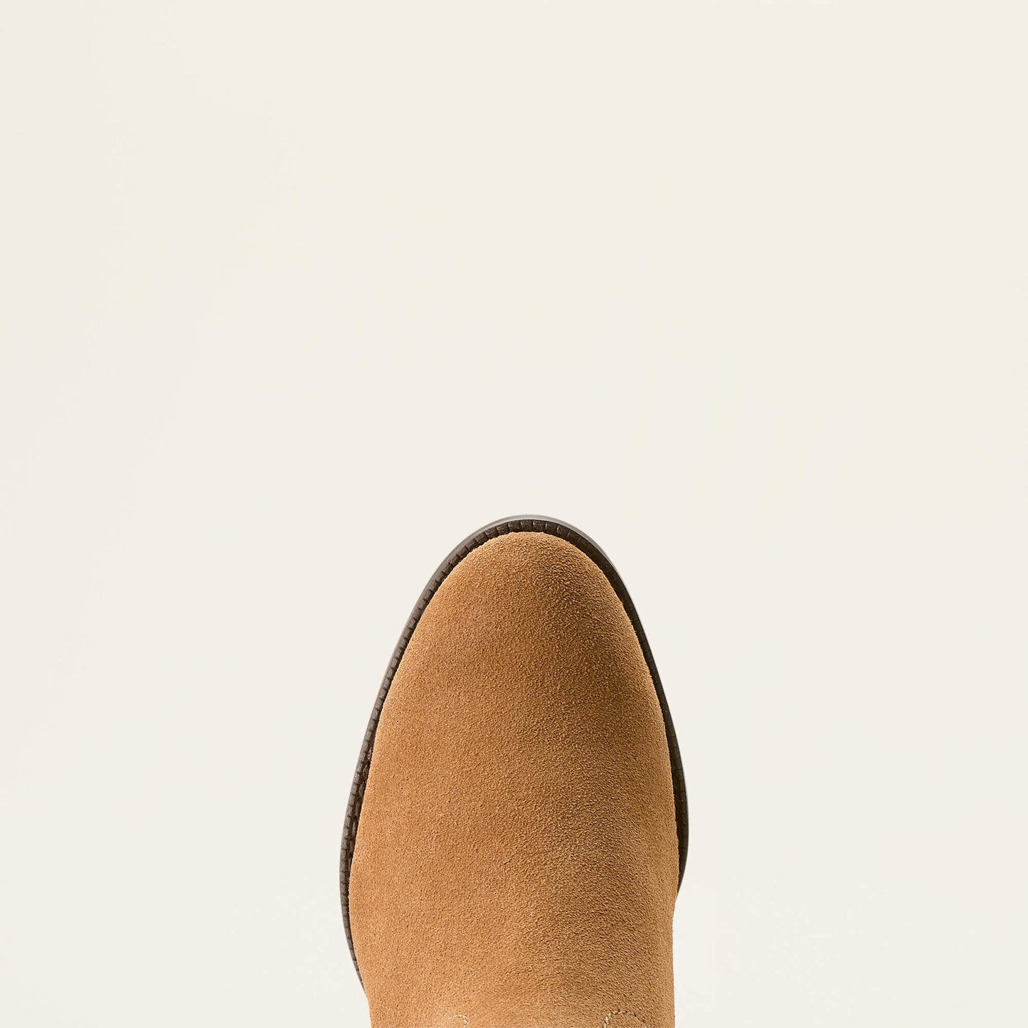 Ariat Women Addison Boot