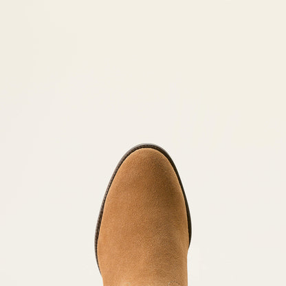 Ariat Women Addison Boot