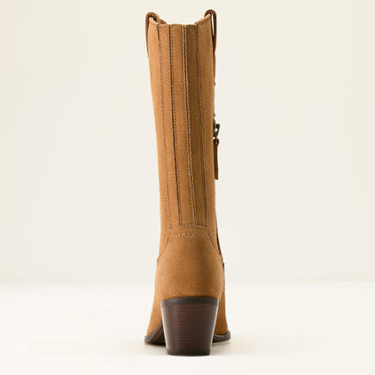 Ariat Women Addison Boot