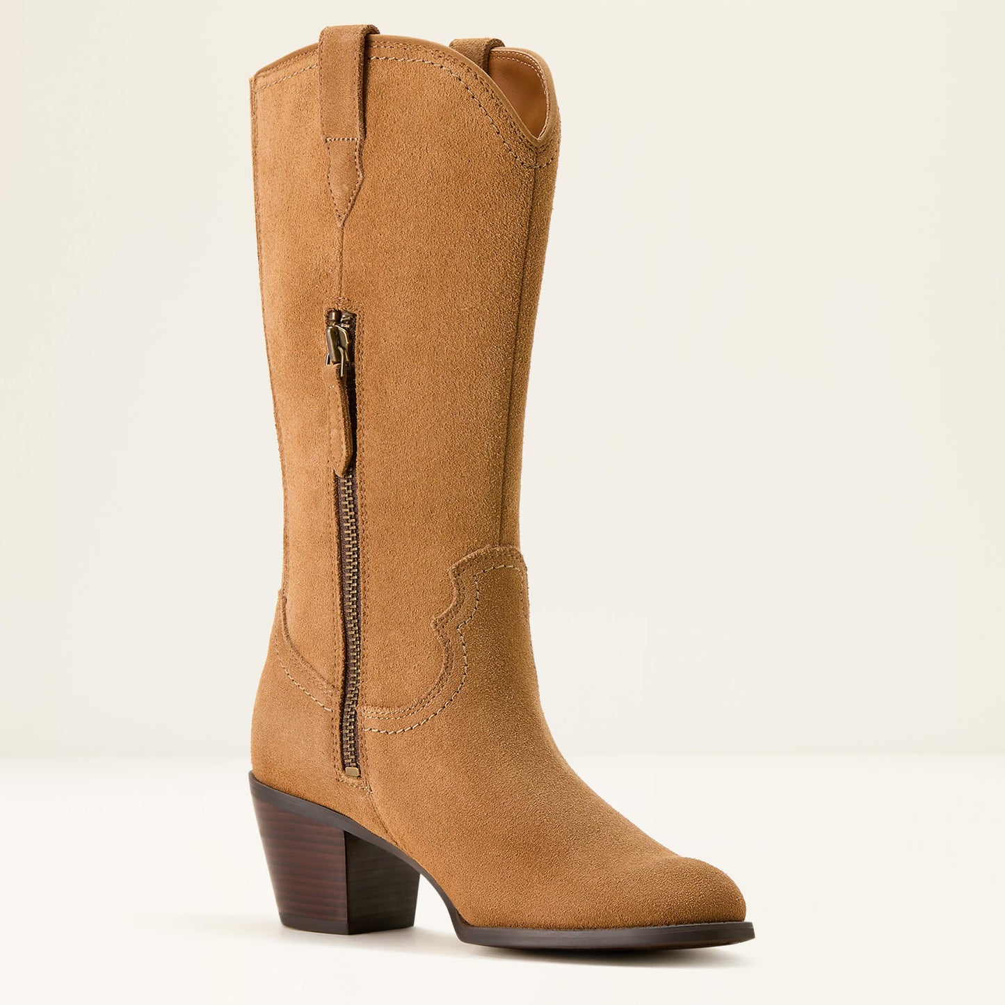 Ariat Women Addison Boot