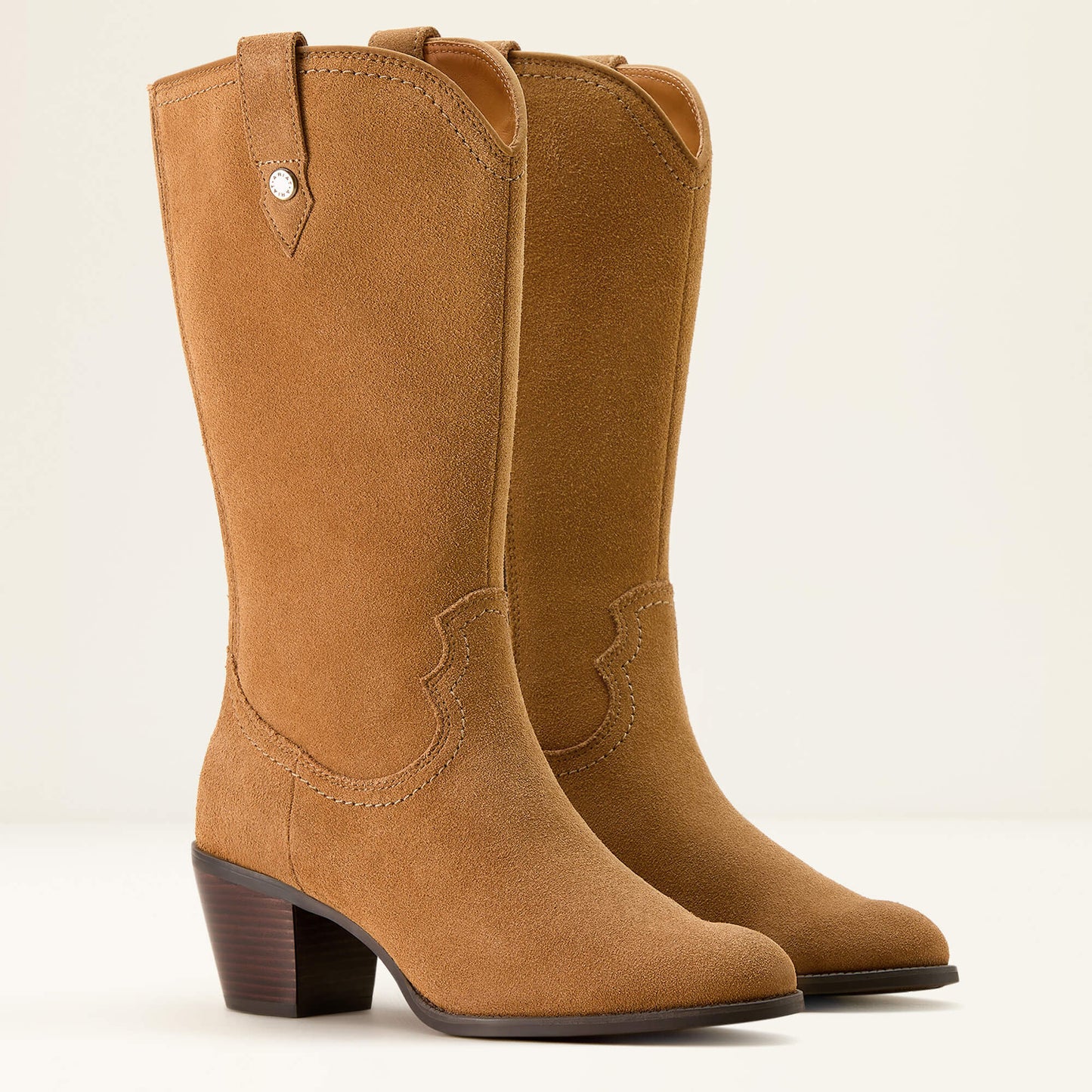 Ariat Women Addison Boot