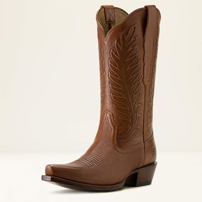 Ariat Women|Trends Bowman X Toe Western Boot