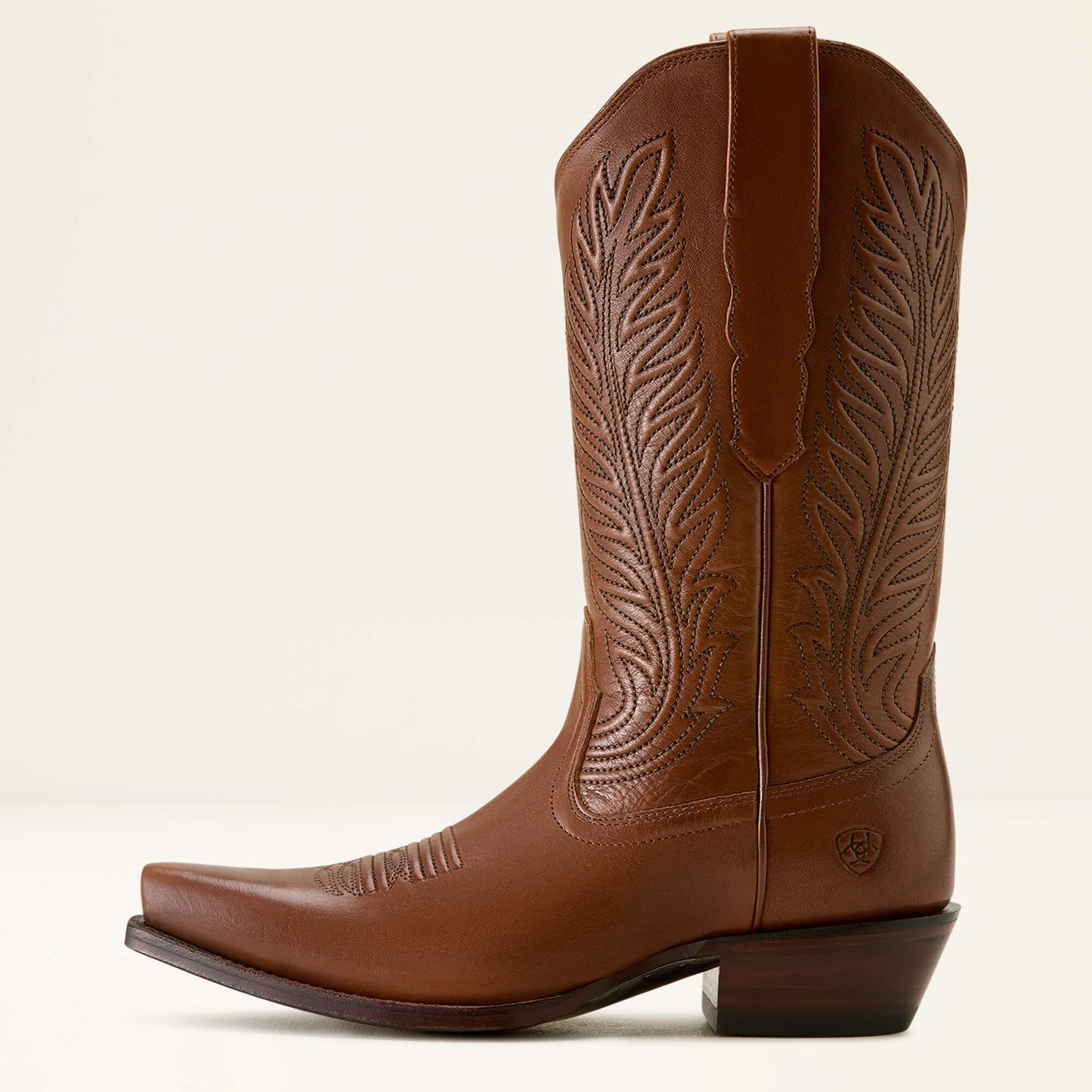 Ariat Women|Trends Bowman X Toe Western Boot