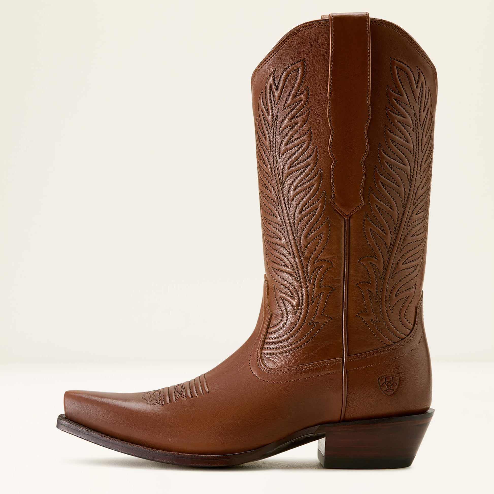 Ariat Women|Trends Bowman X Toe Western Boot