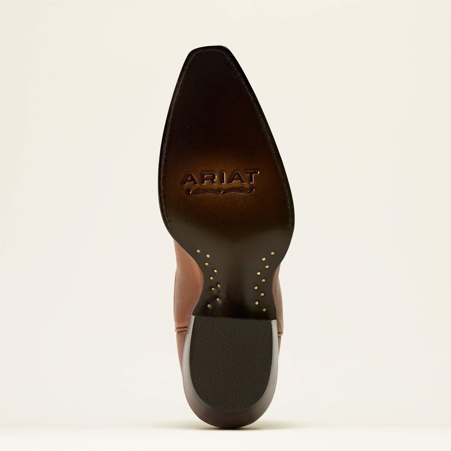 Ariat Women|Trends Bowman X Toe Western Boot