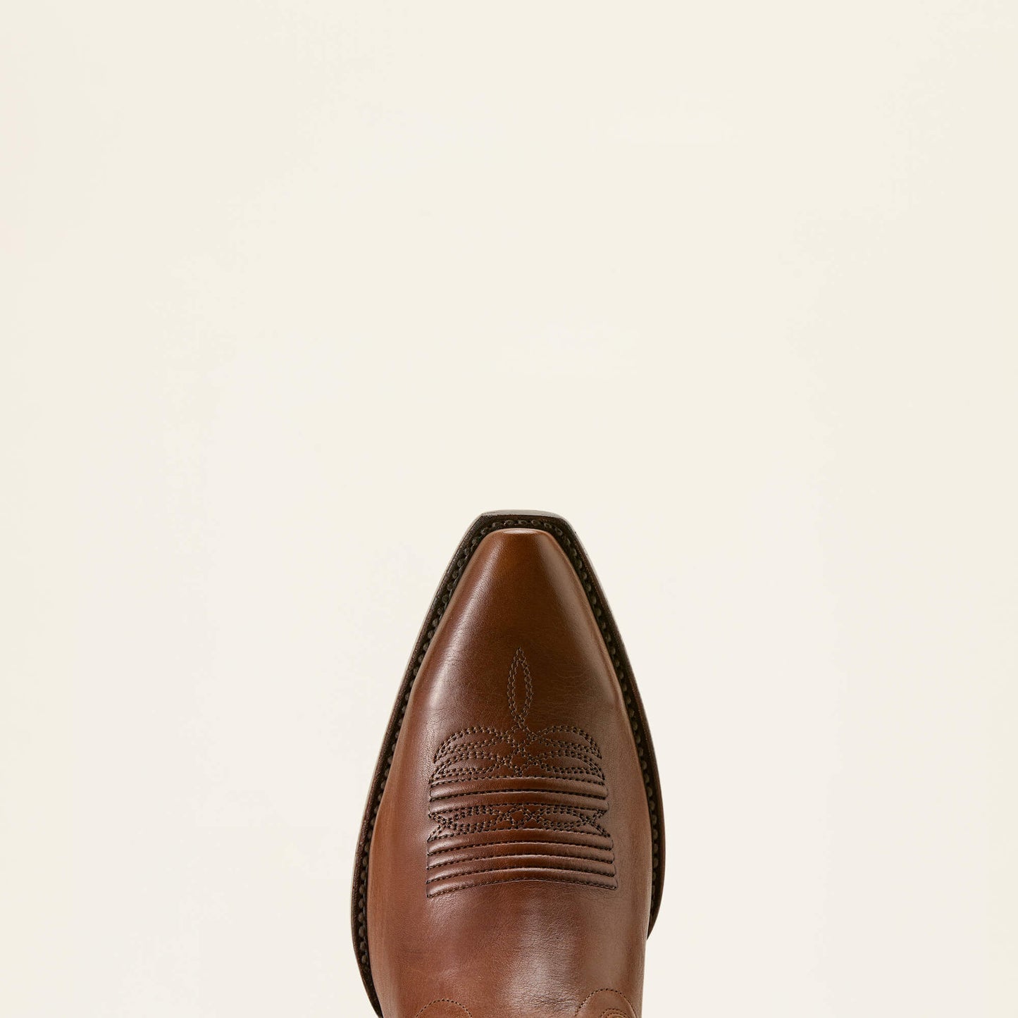 Ariat Women|Trends Bowman X Toe Western Boot