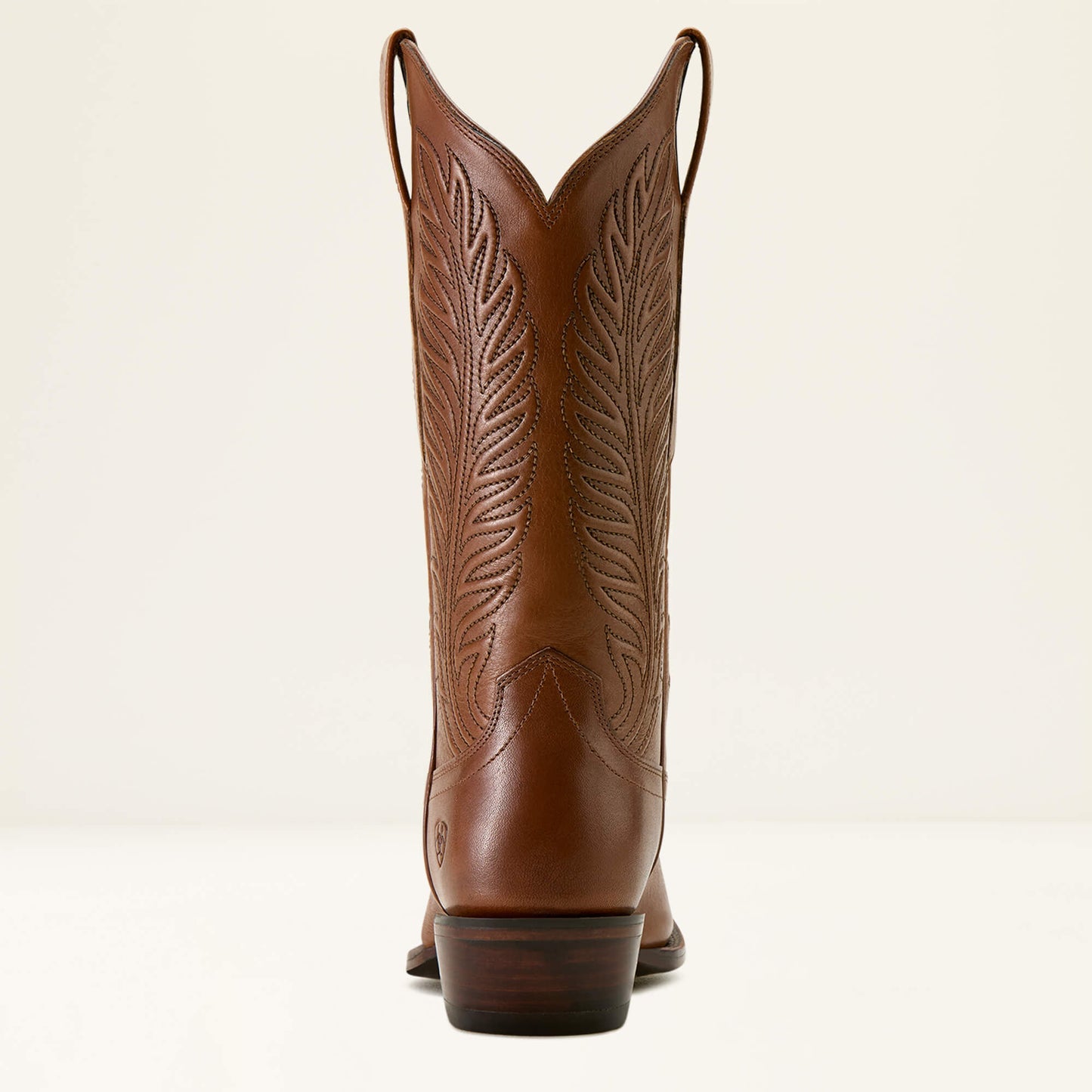 Ariat Women|Trends Bowman X Toe Western Boot