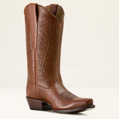 Ariat Women|Trends Bowman X Toe Western Boot