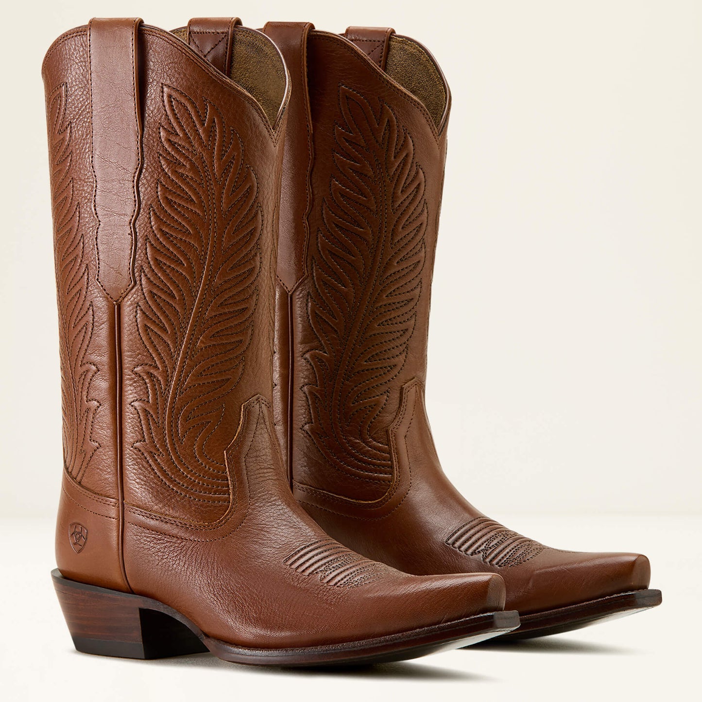 Ariat Women|Trends Bowman X Toe Western Boot