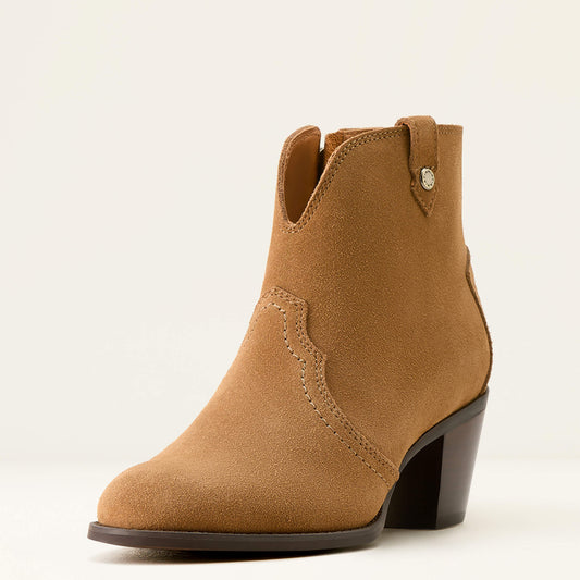 Ariat Women Tilbury Boot