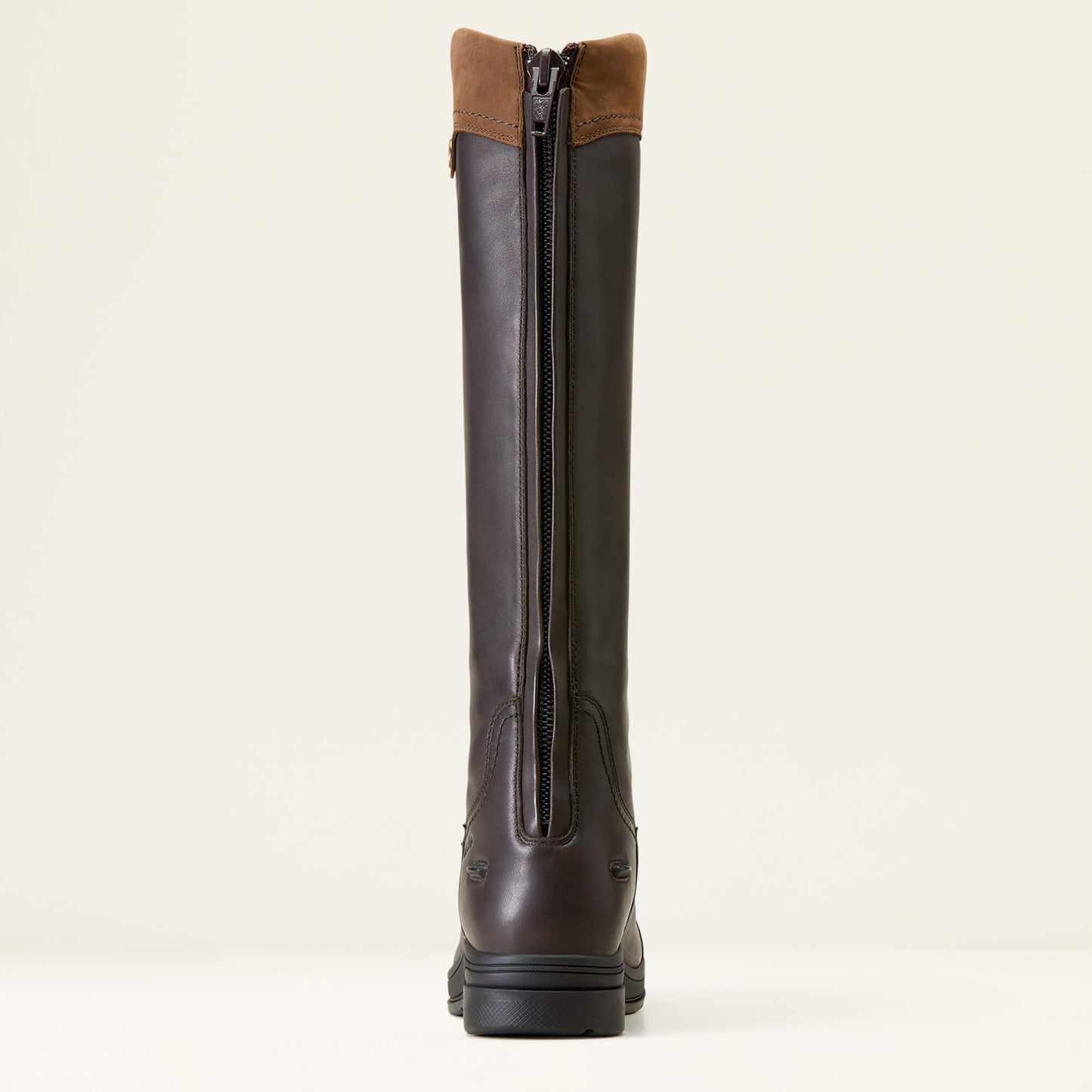 Ariat Women Coniston Max Waterproof Insulated Boot