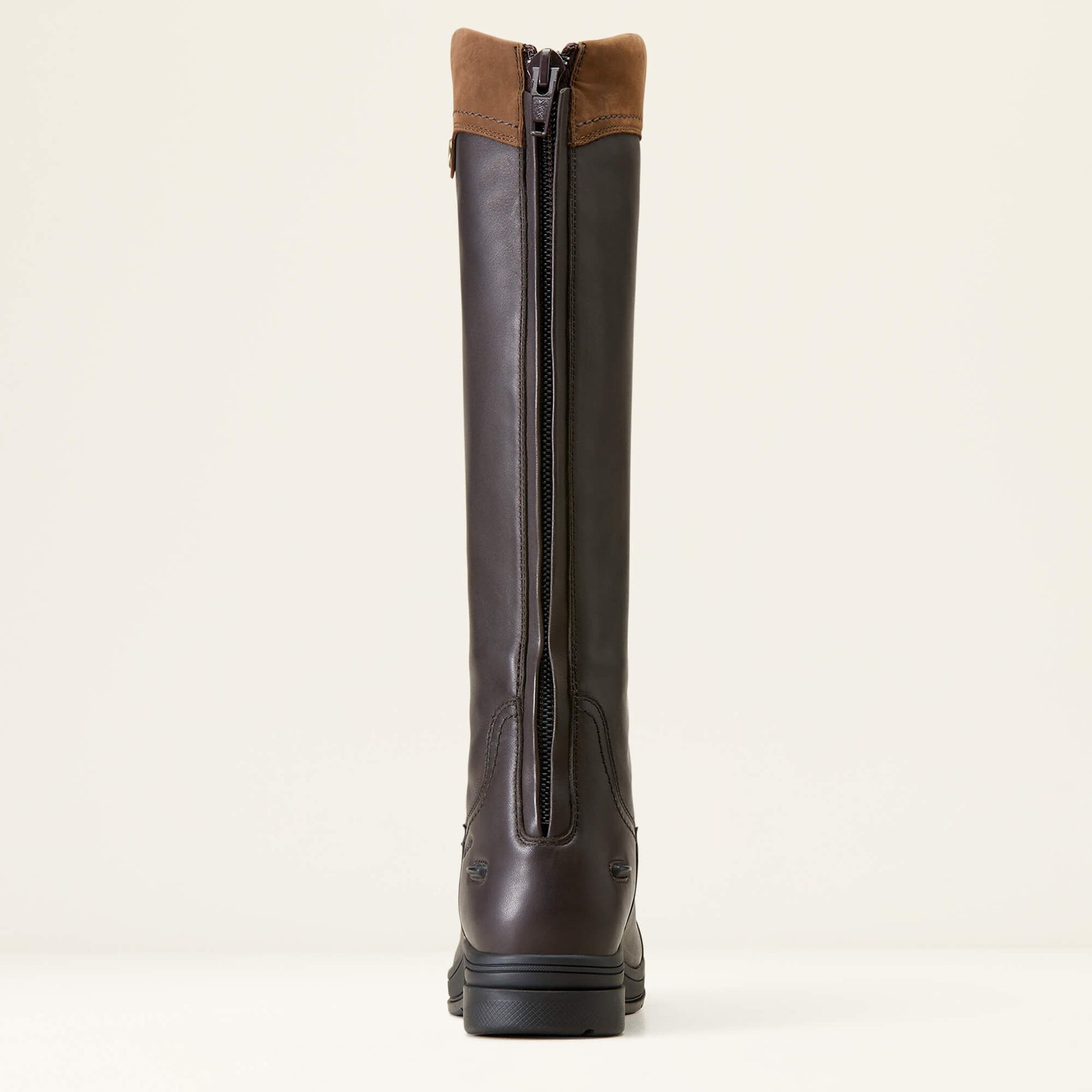 Ariat Women Coniston Max Waterproof Insulated Boot