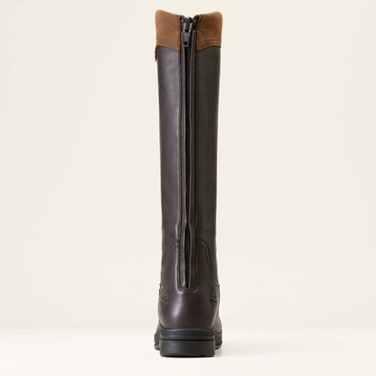 Ariat Women Coniston Max Waterproof Insulated Boot