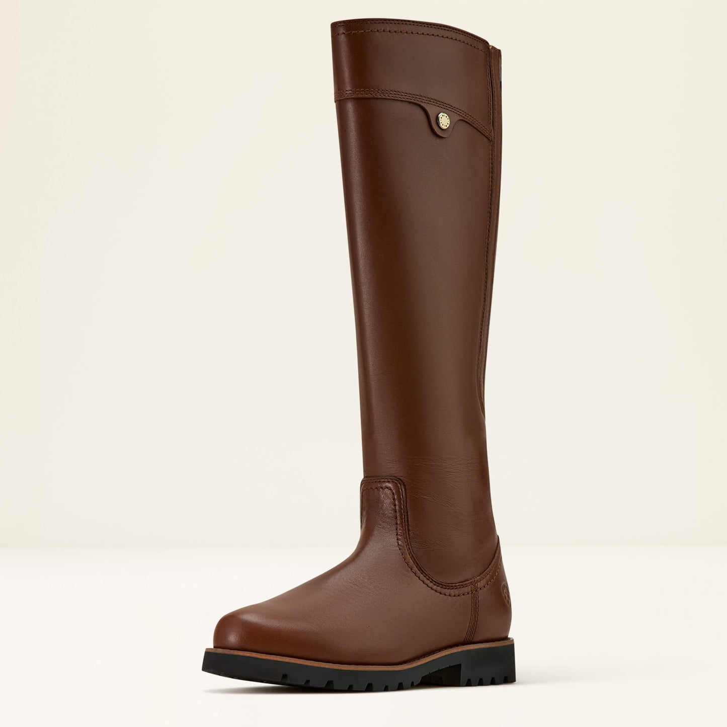 Ariat Women|Trends Arlington Waterproof Boot