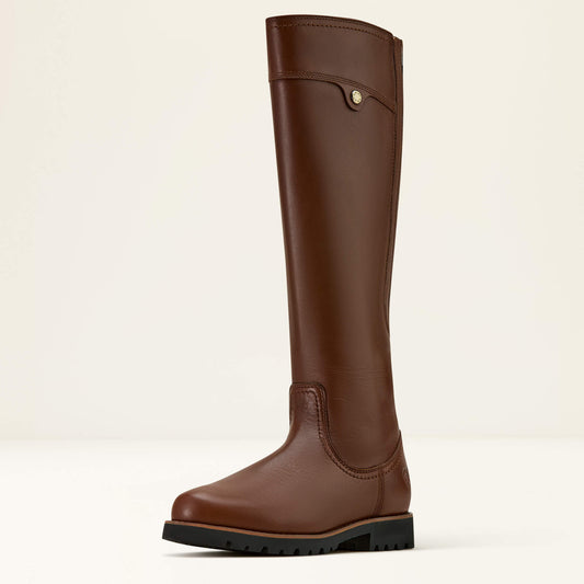 Ariat Women|Trends Arlington Waterproof Boot