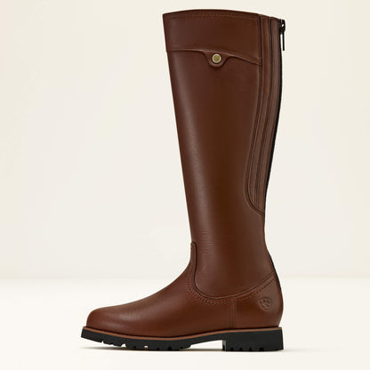 Ariat Women|Trends Arlington Waterproof Boot